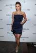 GABPHZMZ25_06355_AmberLancaster_forevermark_private_dinner_007_122_11lo.jpg