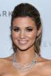 KLF73IUAE9_06339_AmberLancaster_forevermark_private_dinner_001_122_514lo.jpg