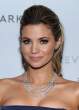 MKP5MBAO0E_06315_AmberLancaster_forevermark_private_dinner_002_122_206lo.jpg