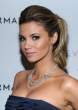 9XEZTRE4MQ_06369_AmberLancaster_forevermark_private_dinner_004_122_207lo.jpg