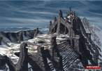 skyrim-concept_art_02.jpg