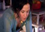 Mary_Louise_Parker-Weeds_S2E09.jpg