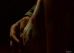 Meg_Ryan-In_The_Cut-02.jpg