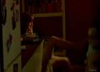 Meg_Ryan-In_The_Cut-06.jpg