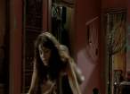 Michelle_Rodriguez-Machete-1.jpg