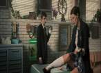 Mischa_Barton-Assassination_of_a_High_School_President-1.jpg