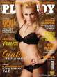 Playboy_Slovenija_2011-03_www.storemags.com.jpg