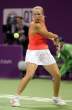 260211WozniackivsZvonareva22.jpg