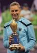 260211WozniackivsZvonareva34.jpg