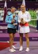 260211WozniackivsZvonareva38.jpg