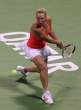 260211WozniackivsZvonareva09.jpg