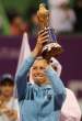 260211WozniackivsZvonareva13.jpg