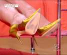24718_barbara.durso_pomeriggiocinque_22set2008_17_00_122_741lo.jpeg