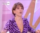 40220_barbara.durso_mattinocinque_26set2008_26_00_122_143lo.jpeg