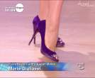 40095_barbara.durso_mattinocinque_26set2008_20_00_122_175lo.jpeg