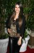 victoria_justice_leather_pants_8.jpg