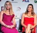 opening ceremony of  the doha wta championship oct 24 2010 (8).jpeg