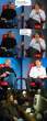 when-jobs-met-gates-chuck-norris.jpg