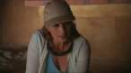 Teryl.Rothery-Stargate.SG-1.4x13.The.Curse-08.jpg