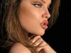 Zvlcsnap-2010-10-03-17h43m22s164.jpg