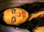Zvlcsnap-2010-10-03-17h44m03s55.jpg