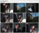 69042_IllicitDreams_123_569lo.jpg