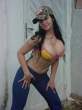 diosa_canales_valencia2_MDtcGHJ.jpg