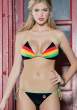 kate_upton_mix_swim_6.jpg