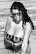 annesbeach10bwCR.jpg