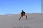 desert35.jpg