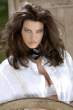 dana_whiteblouse_375.jpg