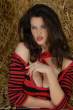 dana_redstripe2008_375.jpg