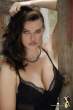 black_lace_outdoor16.jpg