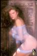 bluedress13.jpg