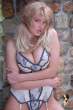 bridget03.jpg