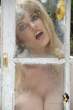 bridget29.jpg