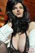 content_124_036.jpg
