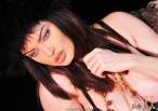 content_148_008.jpg