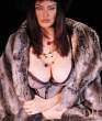 content_148_010.jpg