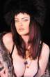 content_148_014.jpg
