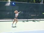 18349_caro_uso2009_practice_06wf_122_540lo.jpg