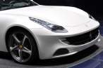 12-ferrari-ff-geneva.jpg