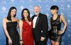 Bai_Ling_47th_Annual_Cinema_Audio_Society_Awards_in_LA_February_19_2011_05.jpg