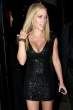Kendra_Wilkinson_Dancing_with_the_Stars_Cast_Party_at_STK_February_28_2011_01.jpg