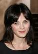 Zooey_Deschanel_Harry_Winston_Bevely_Hills_Flagship_Store_Opening_01.jpg