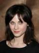 Zooey_Deschanel_Harry_Winston_Bevely_Hills_Flagship_Store_Opening_02.jpg