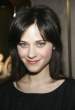 Zooey_Deschanel_Harry_Winston_Bevely_Hills_Flagship_Store_Opening_03.jpg