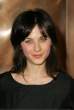 Zooey_Deschanel_Harry_Winston_Bevely_Hills_Flagship_Store_Opening_07.jpg
