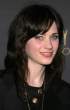 Zooey_Deschanel_Harry_Winston_Bevely_Hills_Flagship_Store_Opening_08.jpg