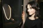 Zooey_Deschanel_Harry_Winston_Bevely_Hills_Flagship_Store_Opening_14.jpg